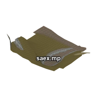 Obje önizlemesi · cs_landbit_52