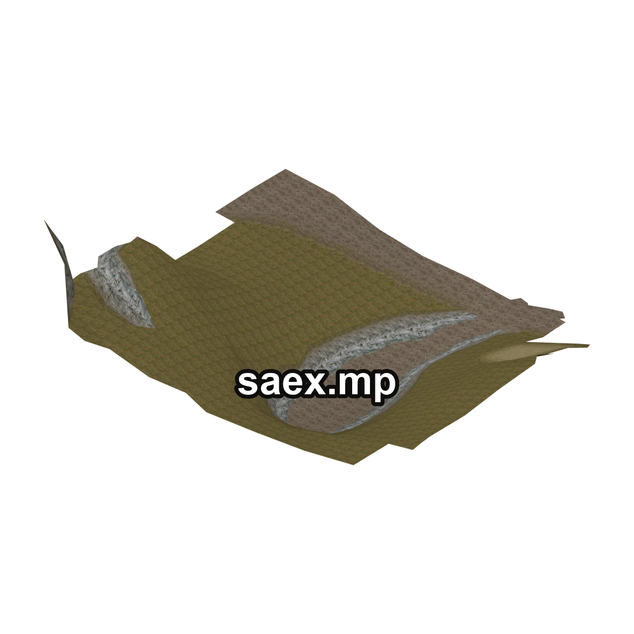 Obje önizlemesi · cs_landbit_52
