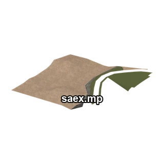 Object preview · cs_landbit_55