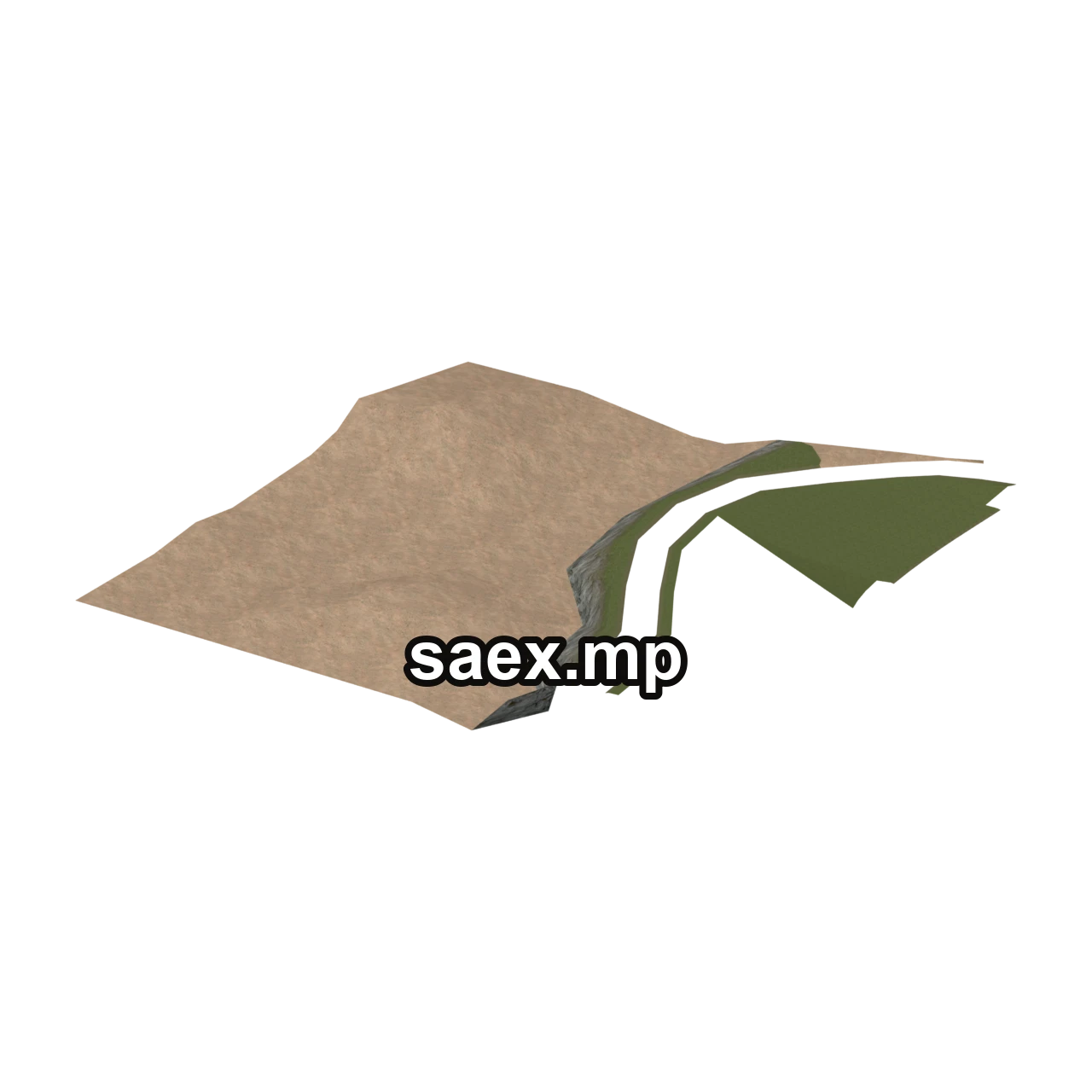 Object preview · cs_landbit_55