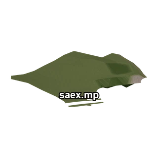 Object preview · cs_landbit_57