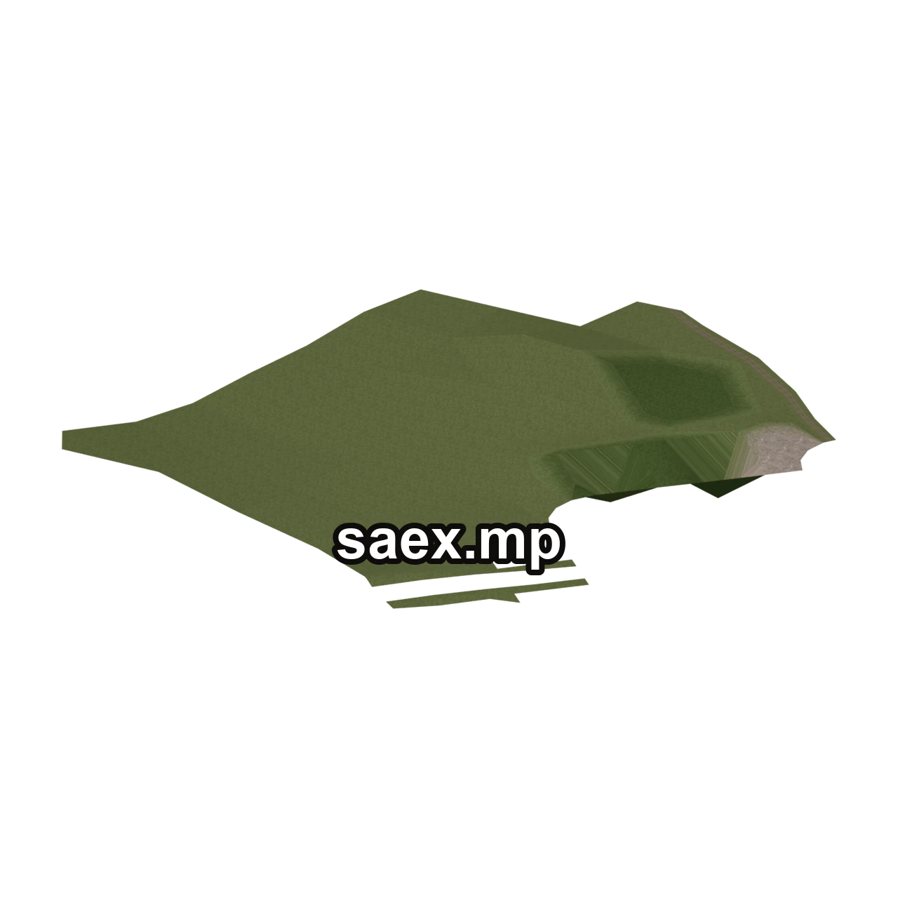 Object preview · cs_landbit_57