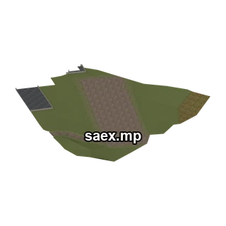 Object preview · cs_landbit_58