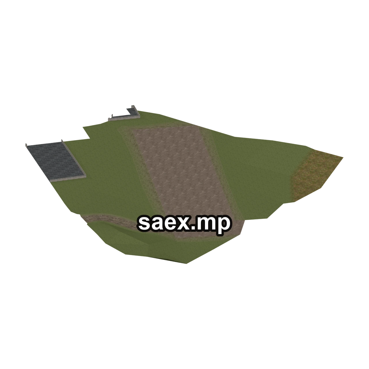 Object preview · cs_landbit_58
