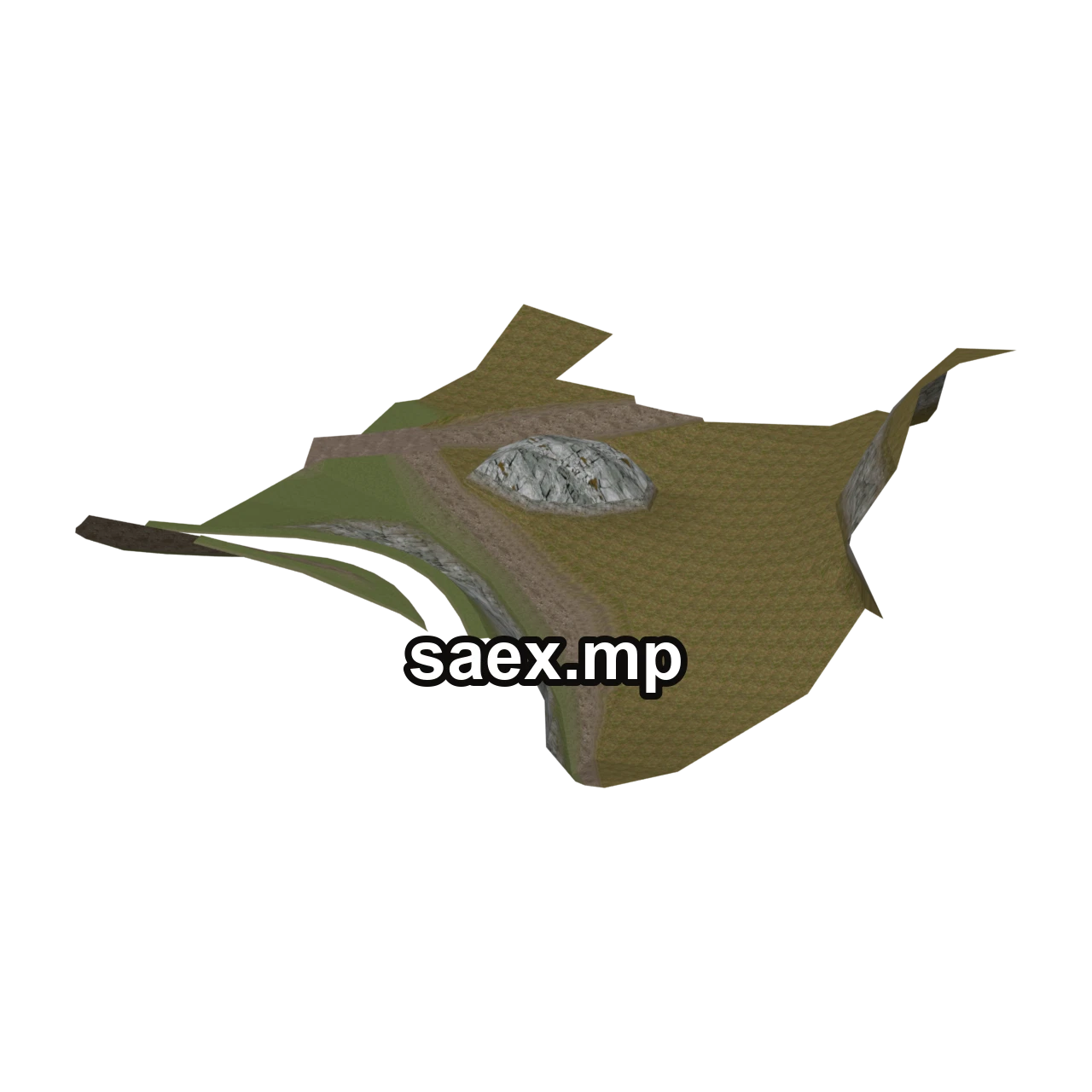 Obje önizlemesi · cs_landbit_59