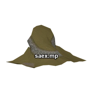 Object preview · cs_landbit_60