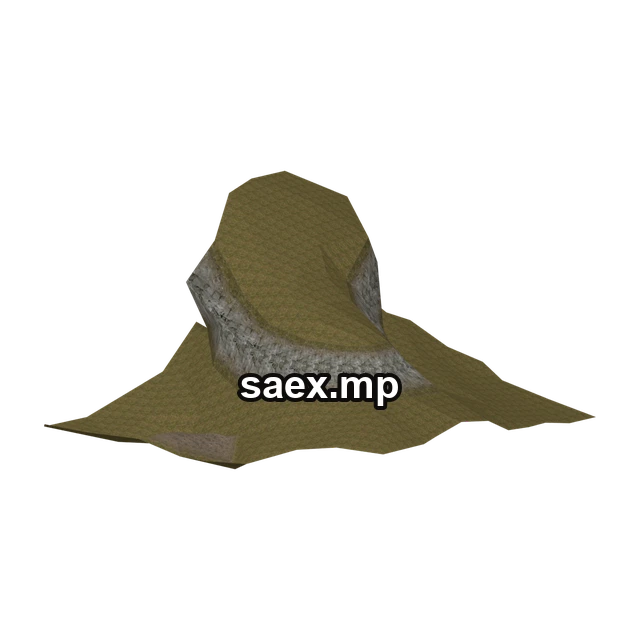 Preview of cs_landbit_60, model 18347