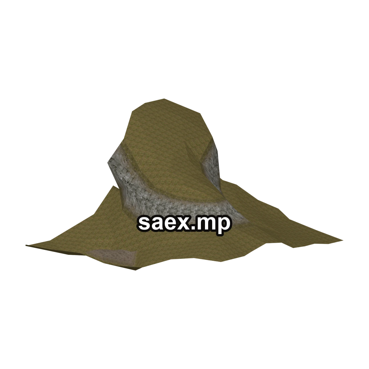 Object preview · cs_landbit_60