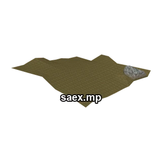 Obje önizlemesi · cs_landbit_61