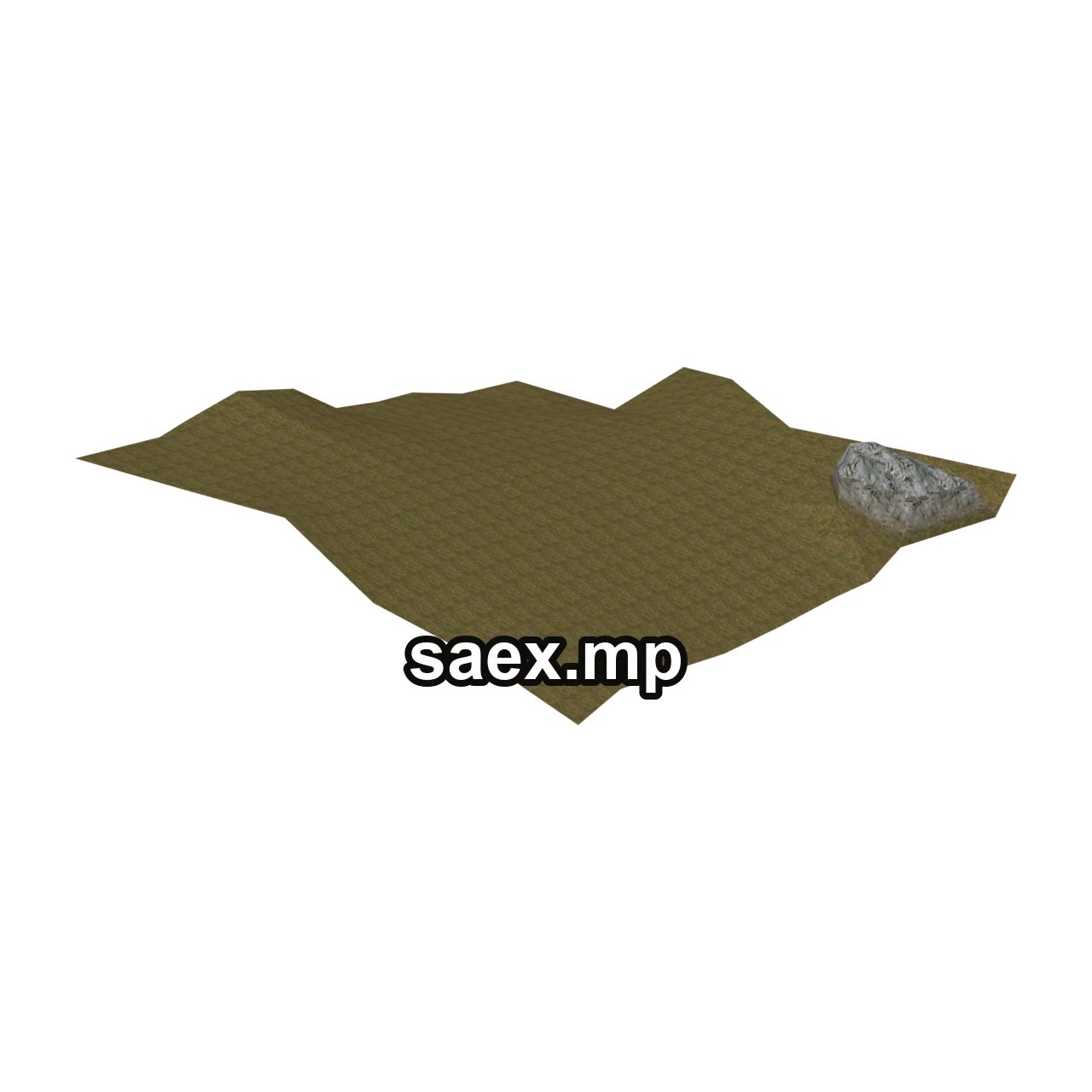 Object preview · cs_landbit_61