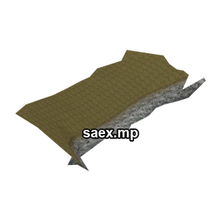 Object preview · cs_landbit_62