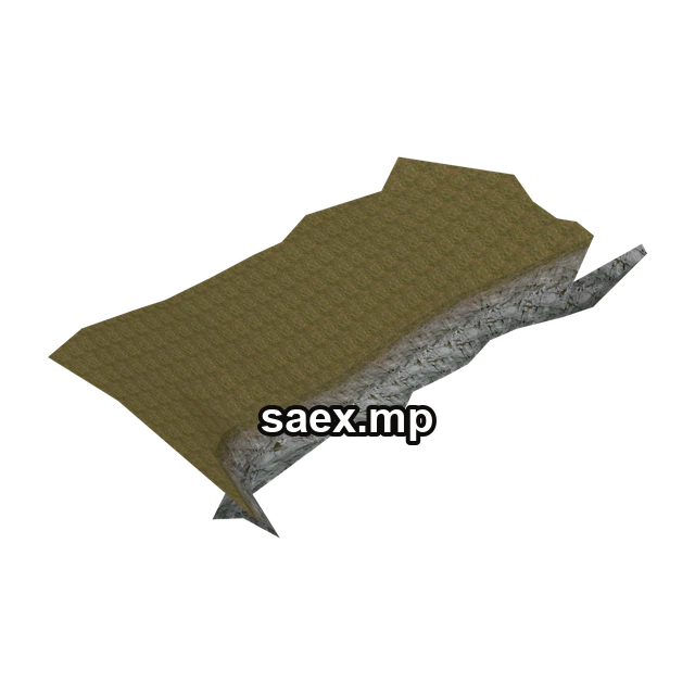 Preview of cs_landbit_62, model 18349