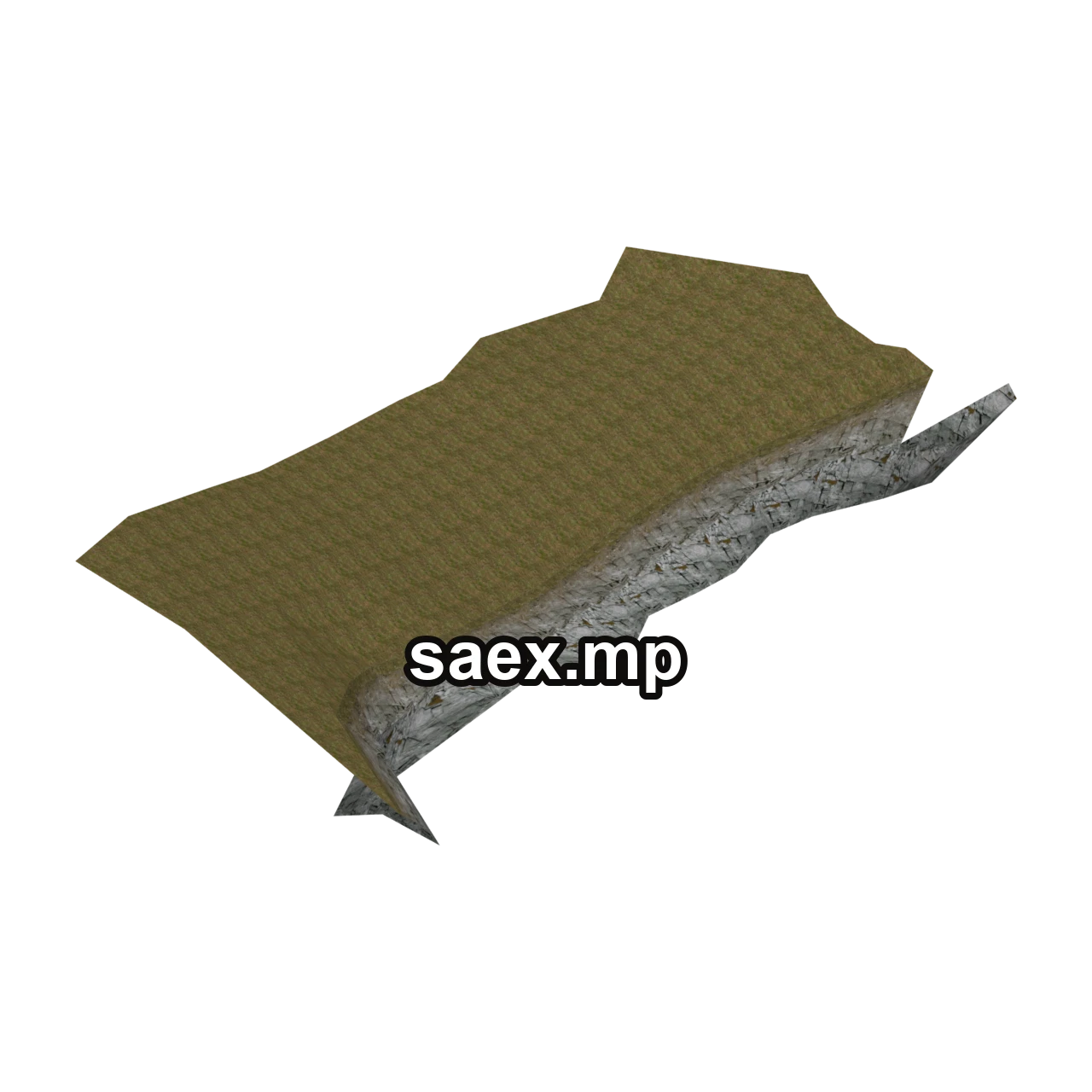 Obje önizlemesi · cs_landbit_62