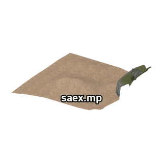 Obje önizlemesi · cs_landbit_64
