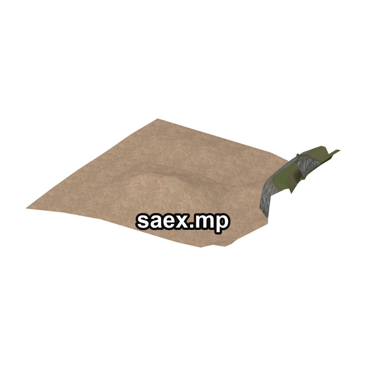 Object preview · cs_landbit_64