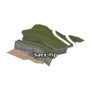 Object preview · cs_landbit_65