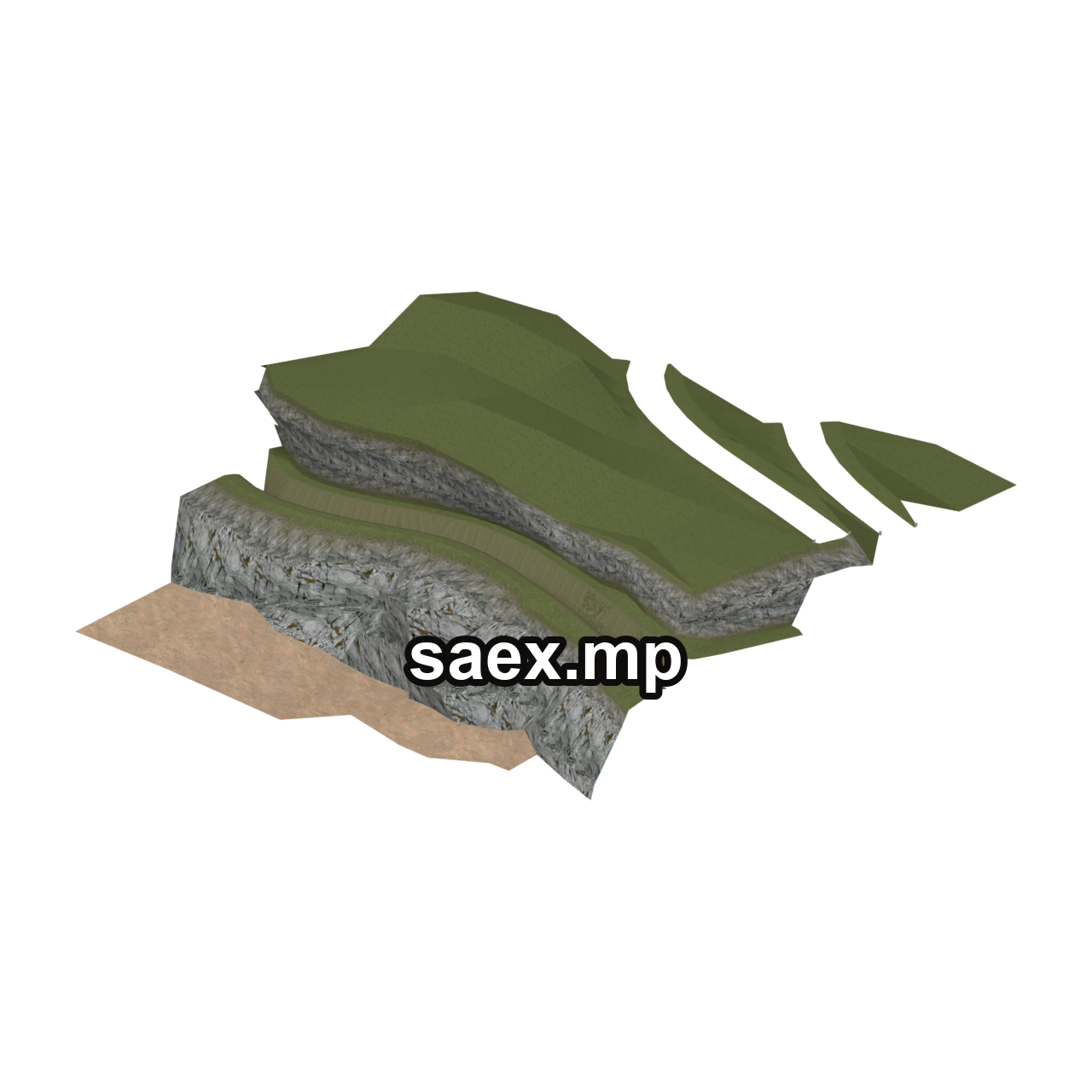 Obje önizlemesi · cs_landbit_65