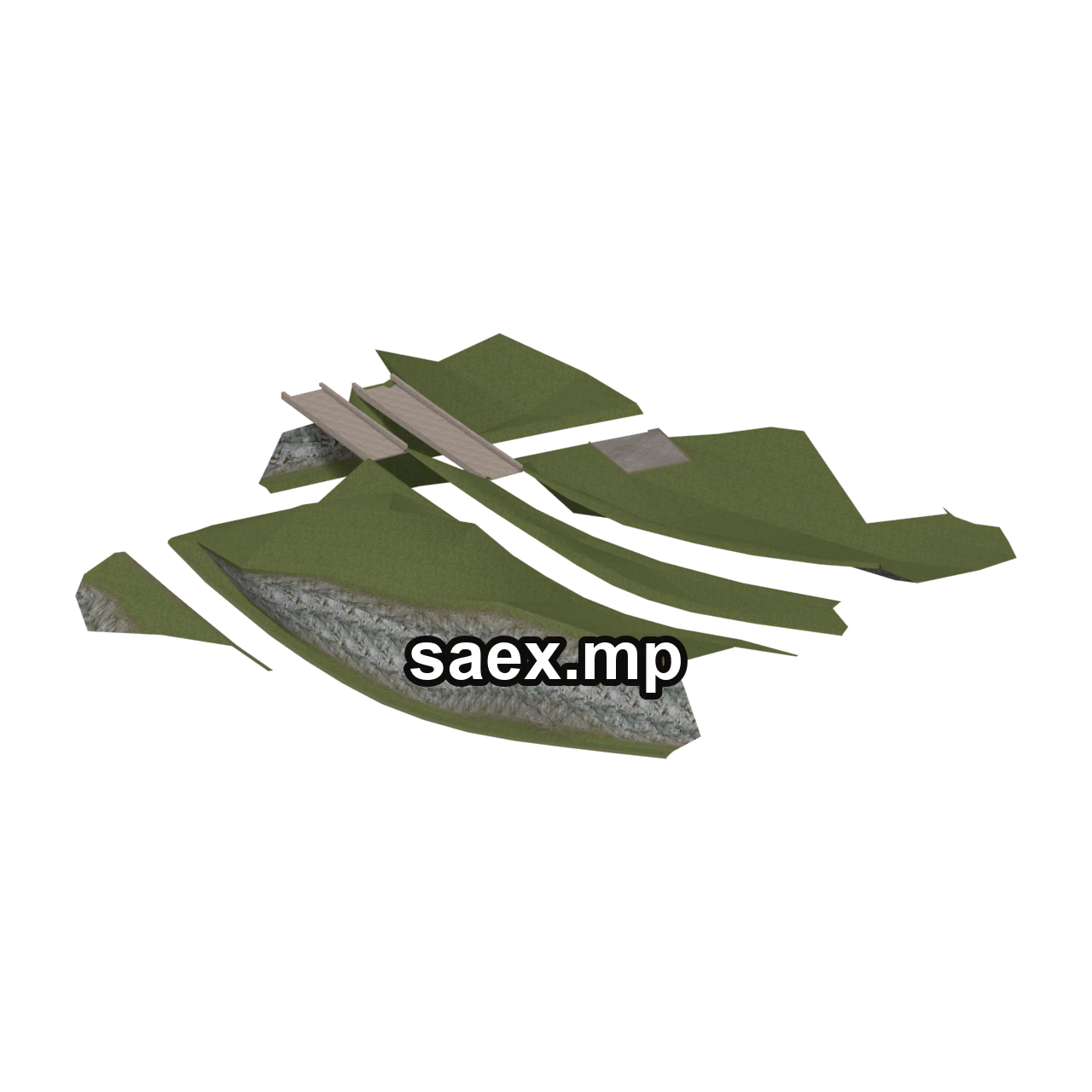 Object preview · cs_landbit_66