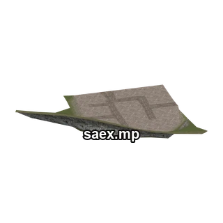 Object preview · cs_landbit_67