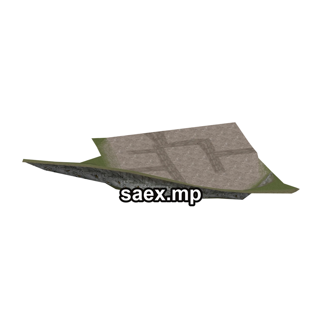 Object preview · cs_landbit_67