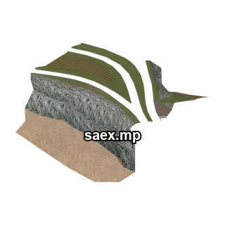 Obje önizlemesi · cs_landbit_68