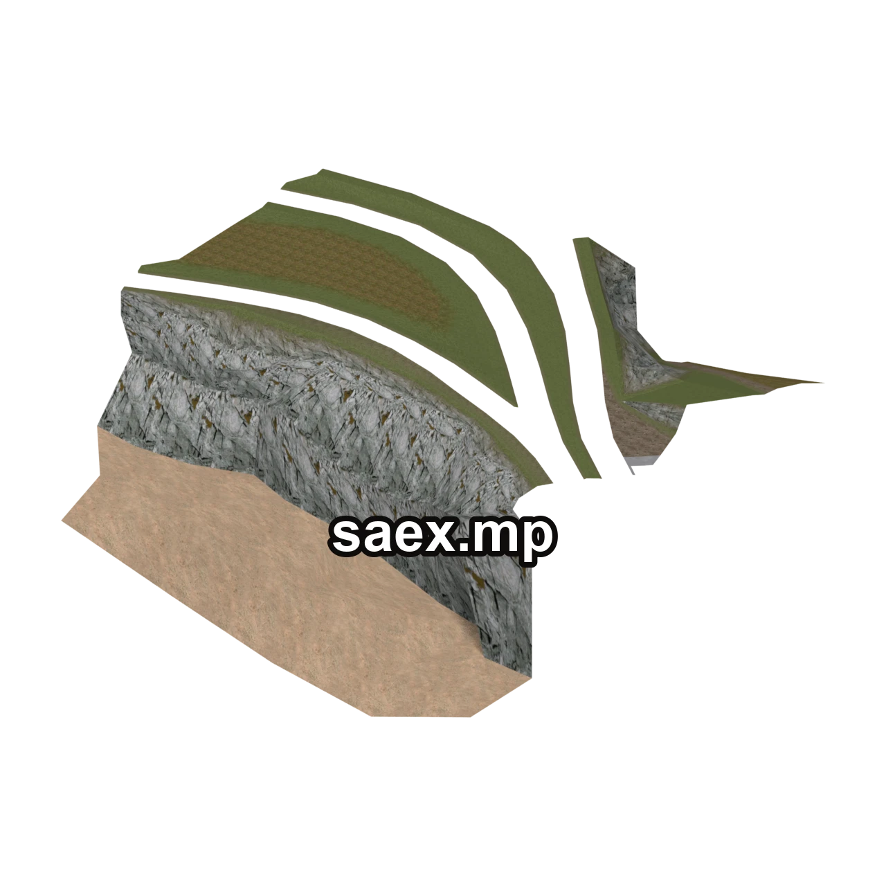 Object preview · cs_landbit_68