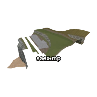 Object preview · cs_landbit_69