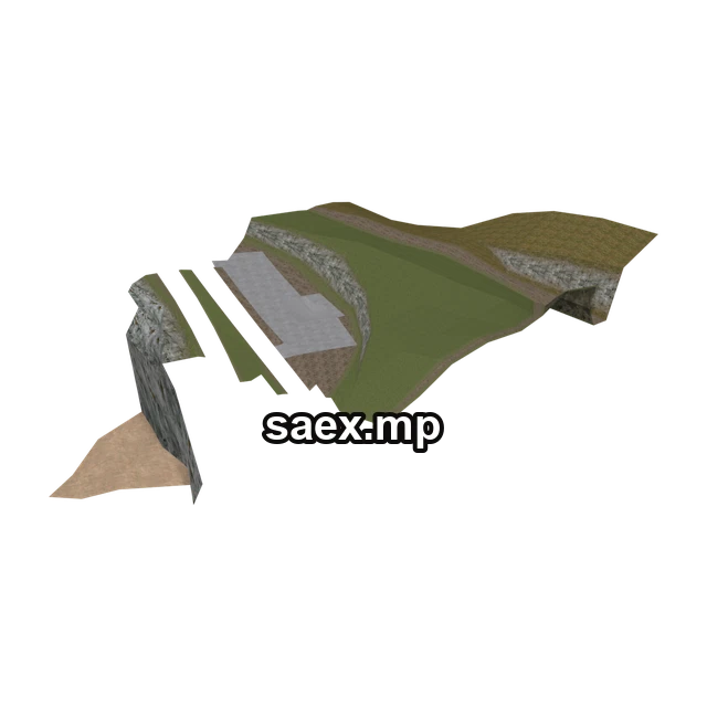 Preview of cs_landbit_69, model 18355