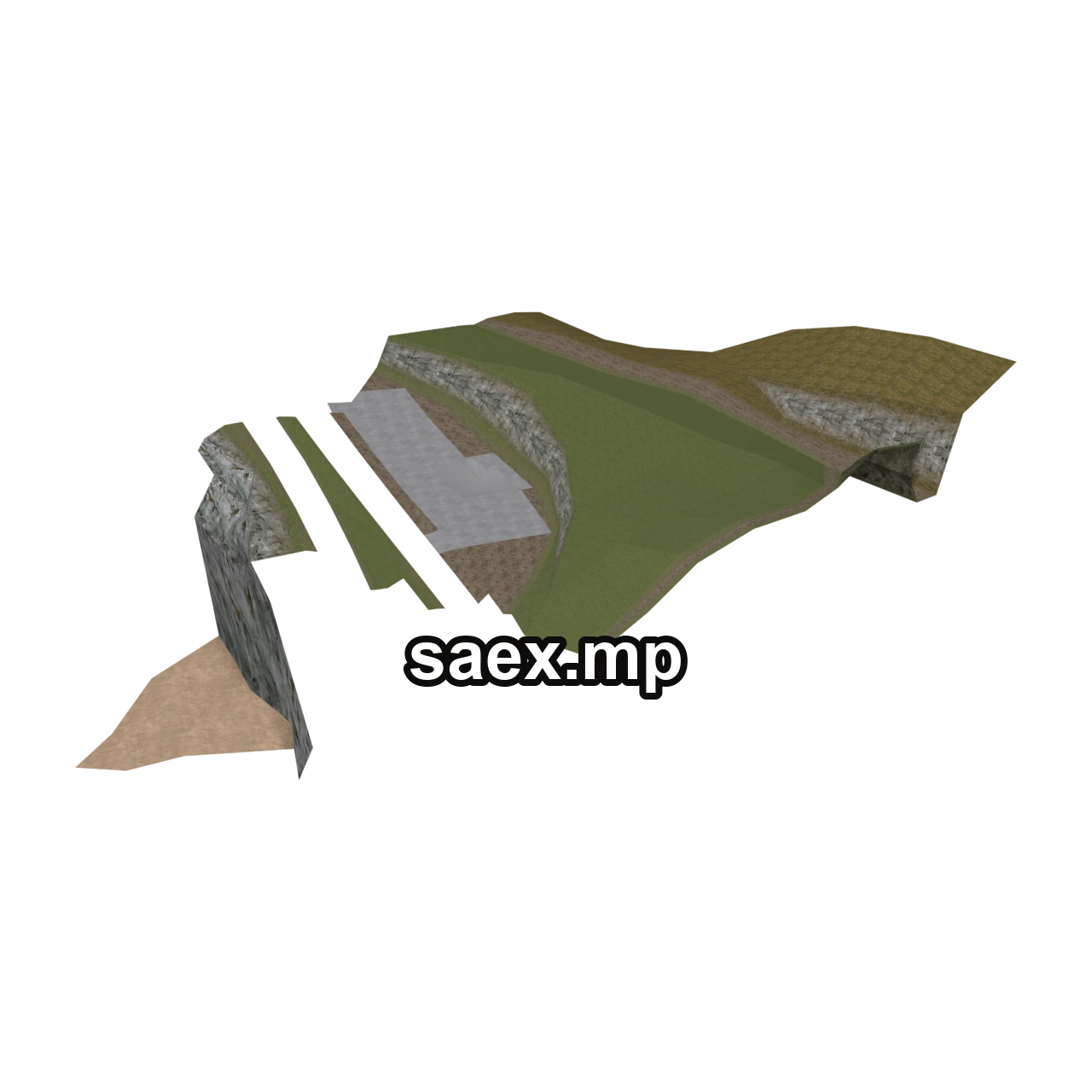 Object preview · cs_landbit_69