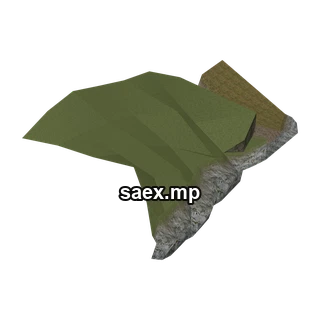 Object preview · cs_landbit_71