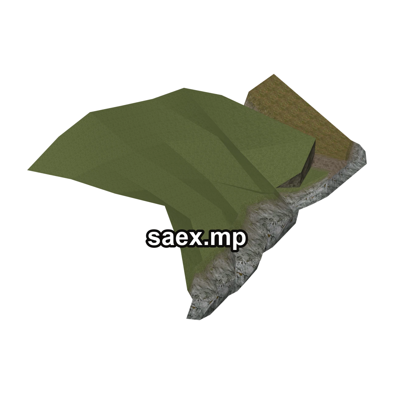 Object preview · cs_landbit_71