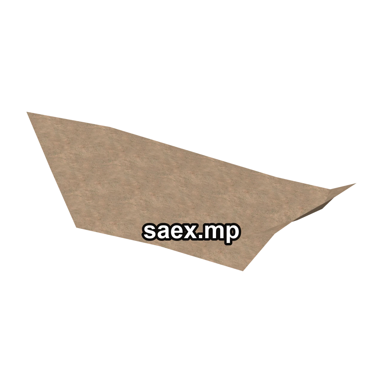 Object preview · cs_landbit_73