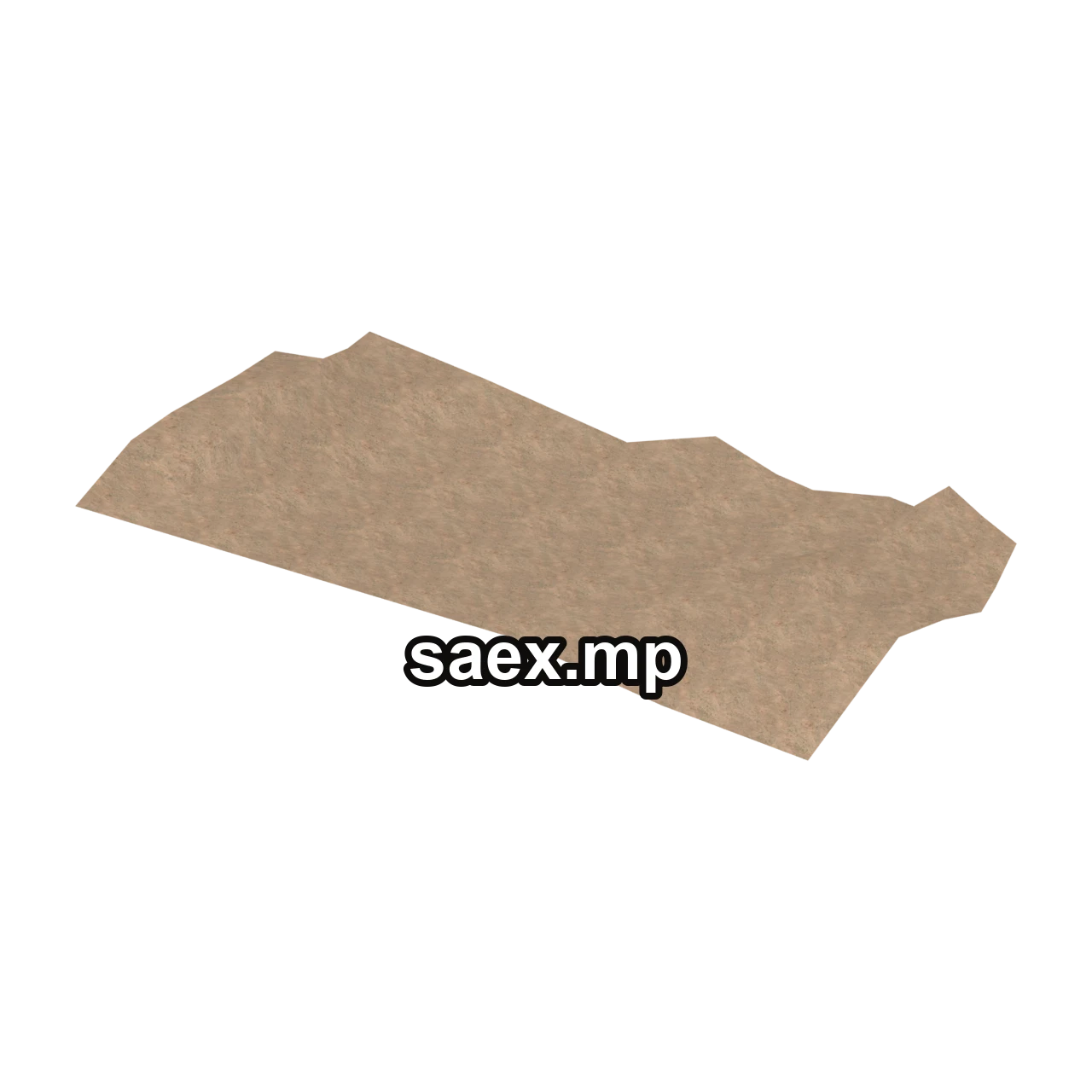 Object preview · cs_landbit_74