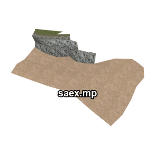 Object preview · cs_landbit_76