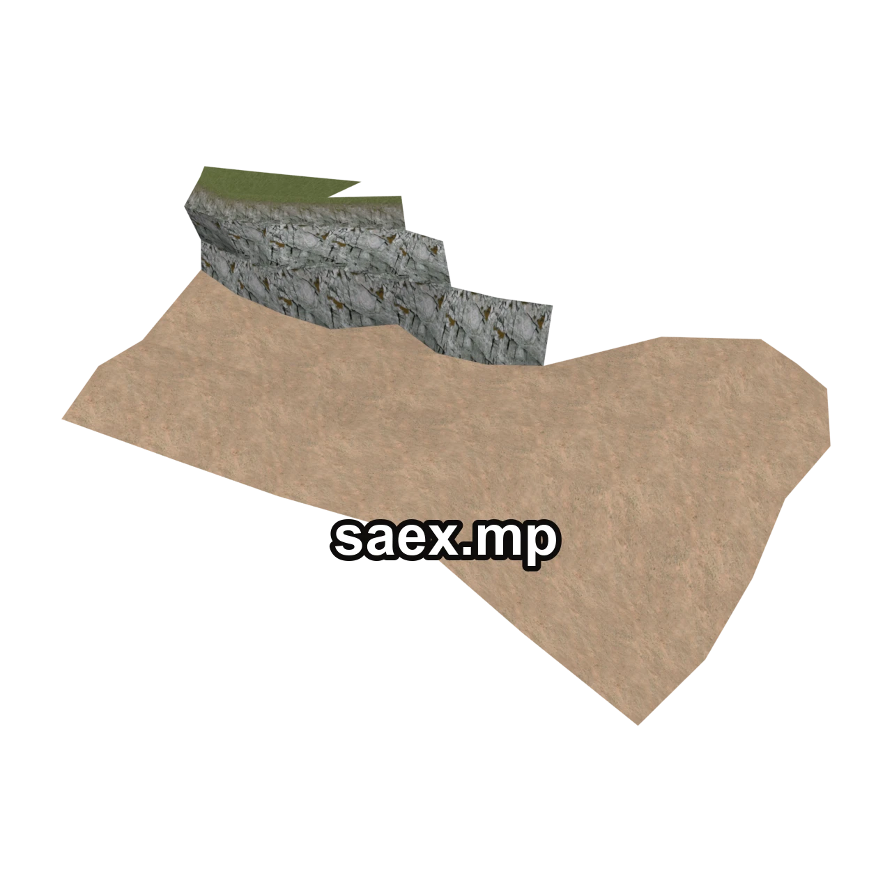 Object preview · cs_landbit_76