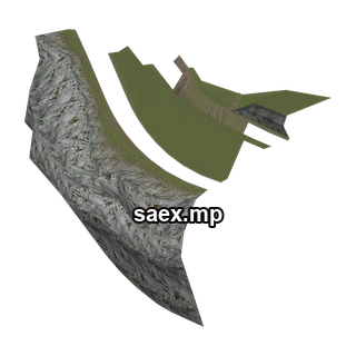 Object preview · cs_landbit_79