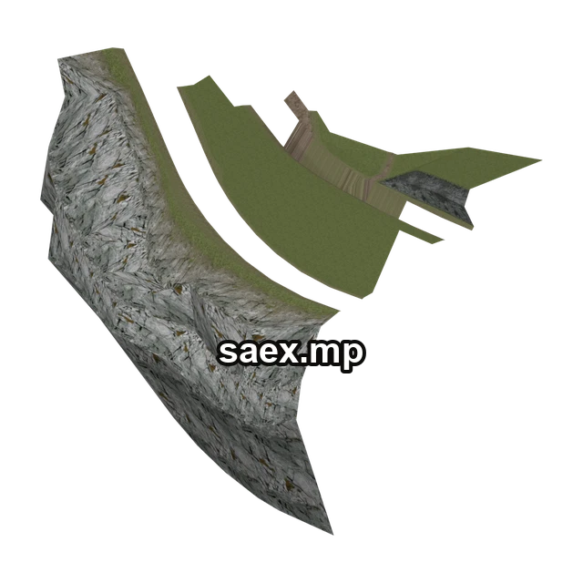 Preview of cs_landbit_79, model 18362