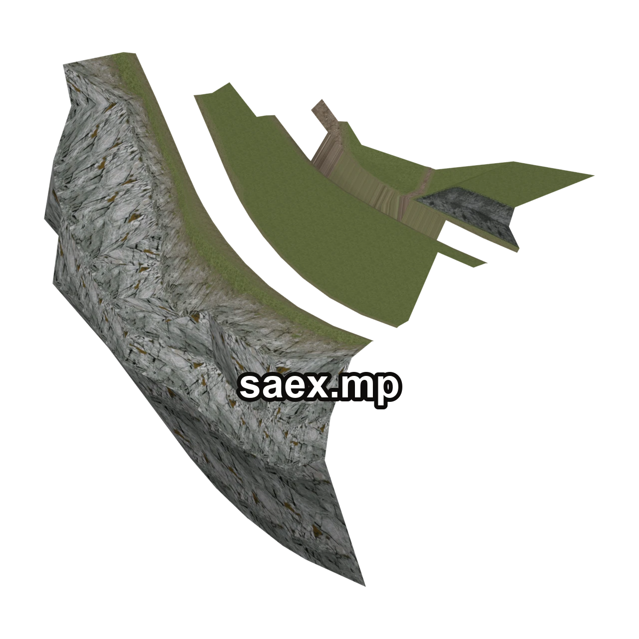 Object preview · cs_landbit_79