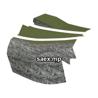 Object preview · cs_landbit_80