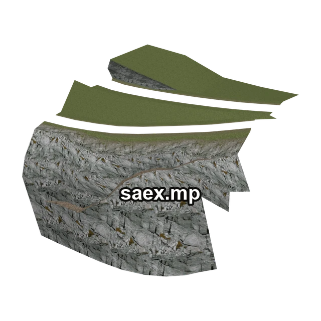 Preview of cs_landbit_80, model 18363