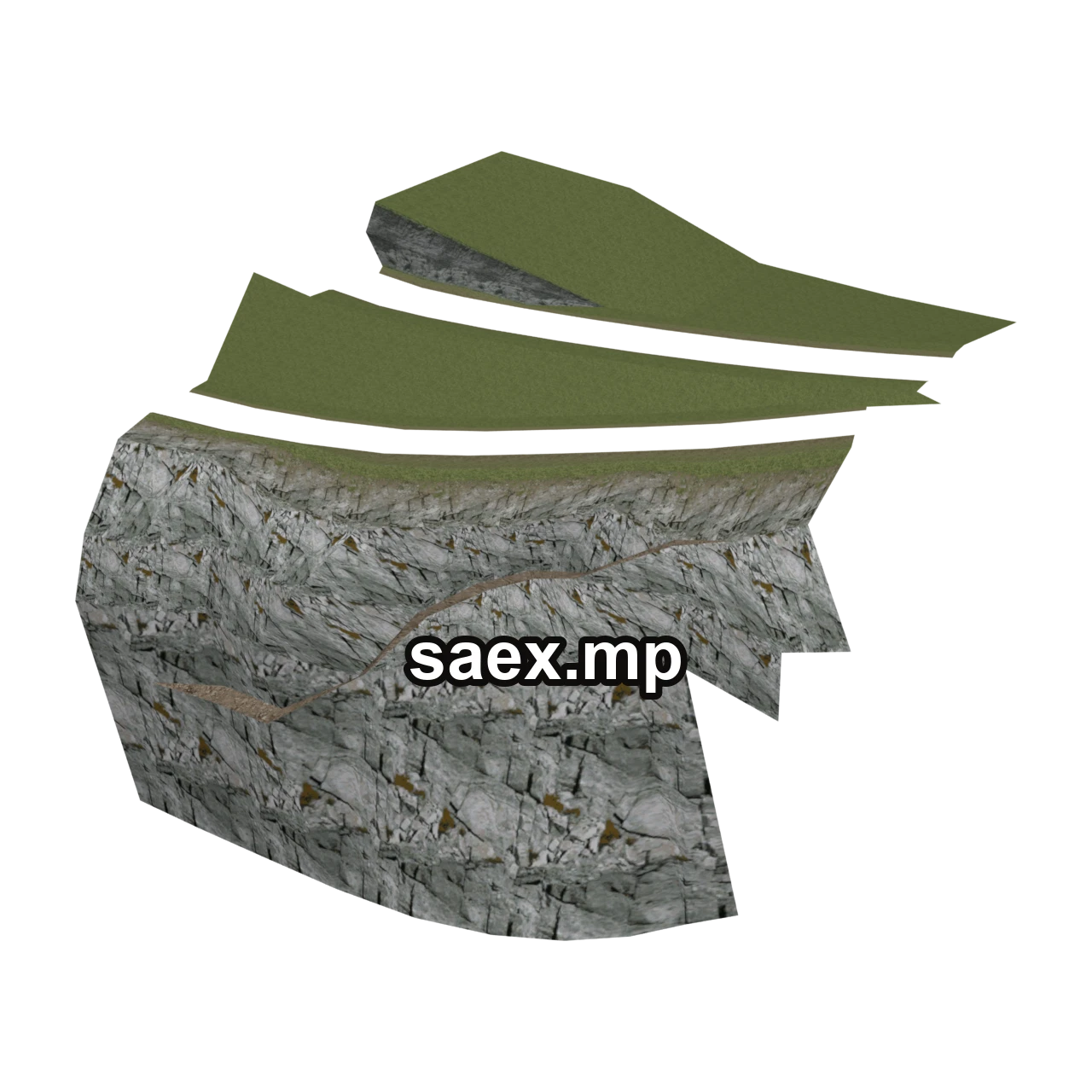 Object preview · cs_landbit_80