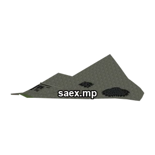 Object preview · cs_landbit_01