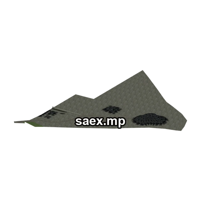 Preview of cs_landbit_01, model 18364