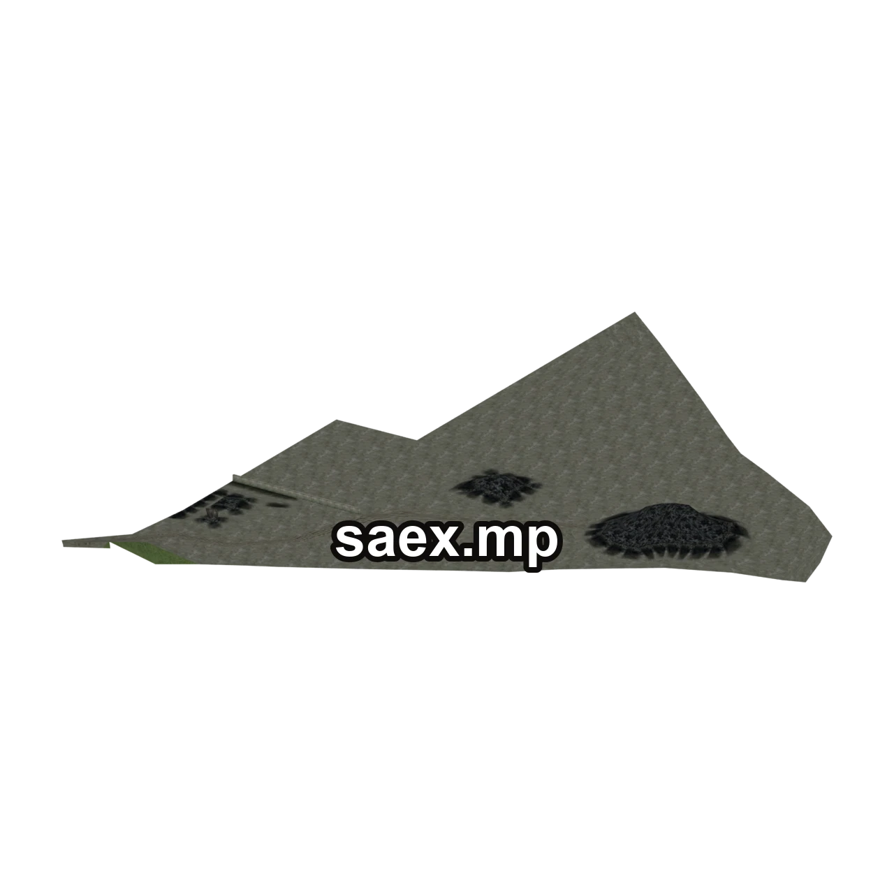 Object preview · cs_landbit_01