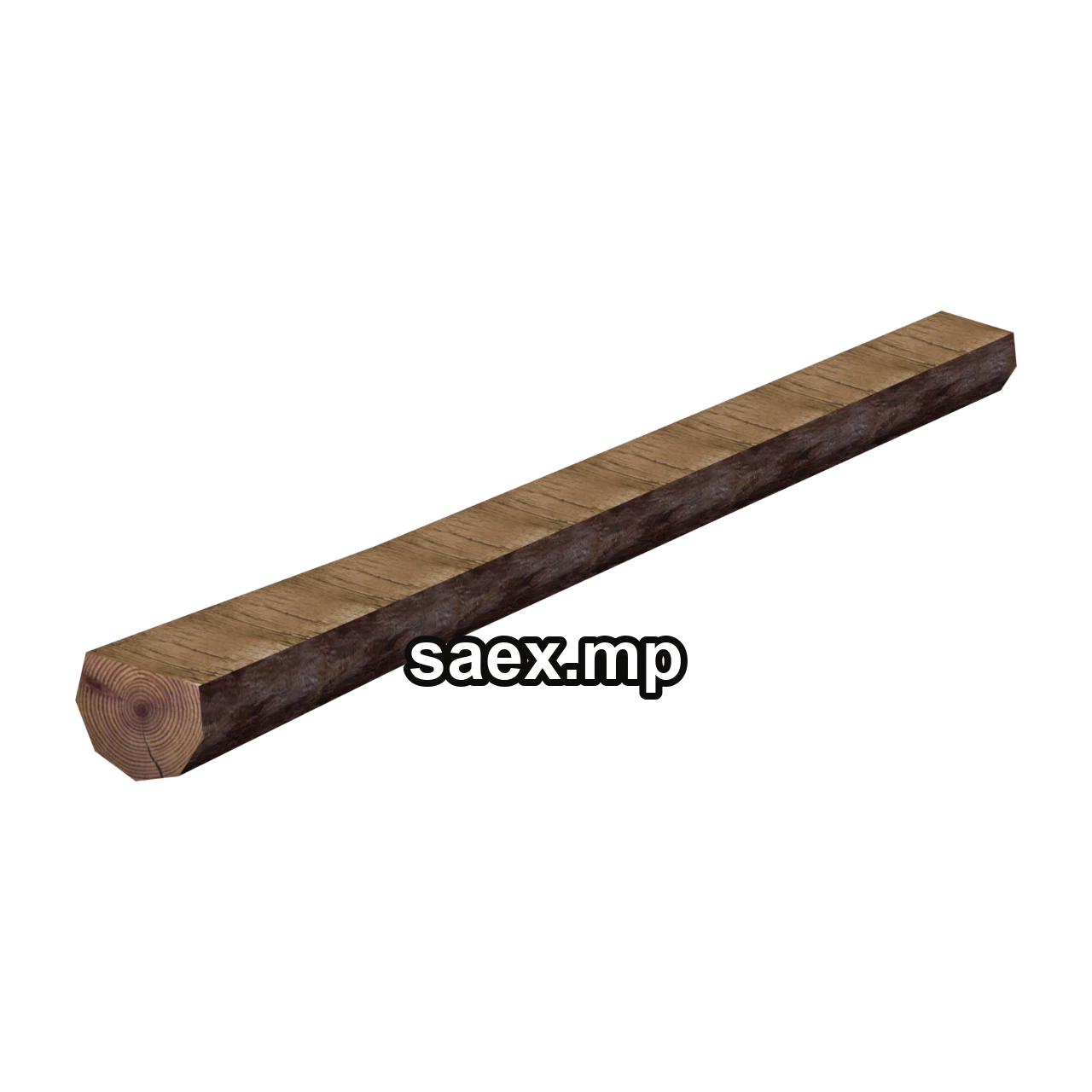 Object preview · cw2_bikelog
