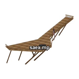 Object preview · cs_mountplat