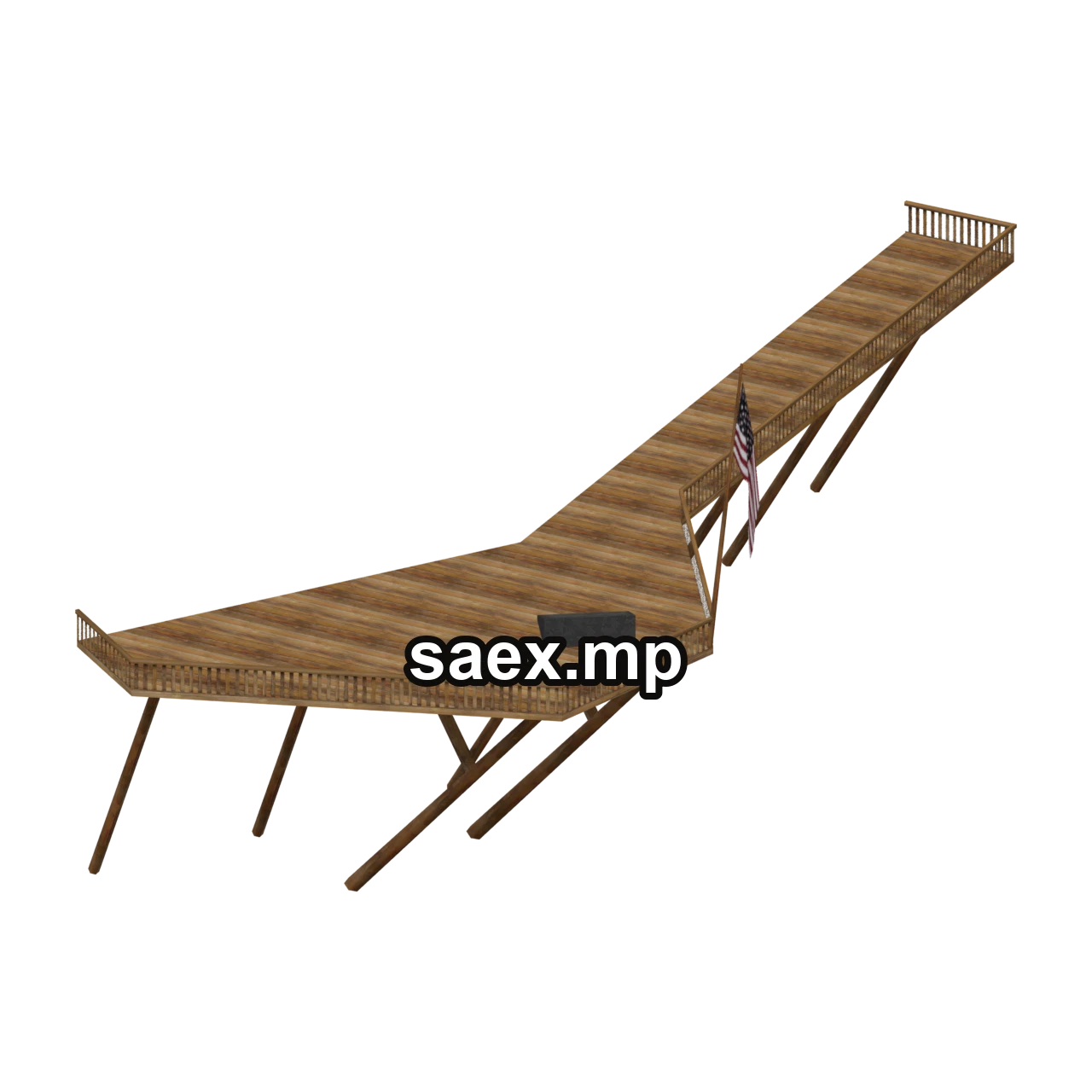 Object preview · cs_mountplat