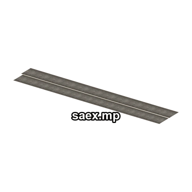 cs_roads01 önizlemesi, model 18369