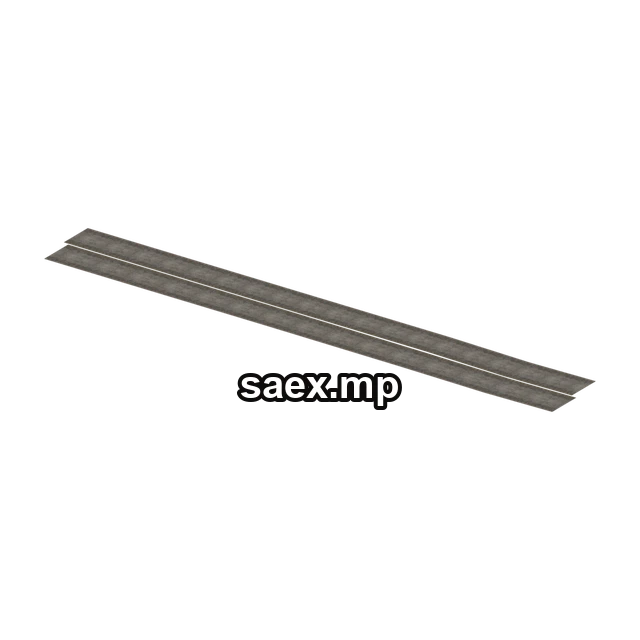 cs_roads02 önizlemesi, model 18370