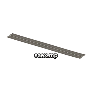 Obje önizlemesi · cs_roads03